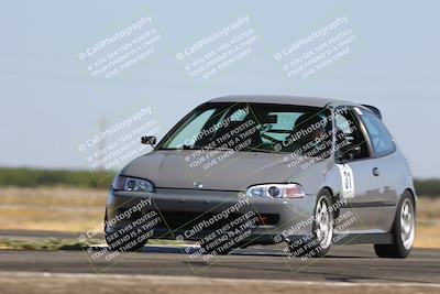 media/Jul-05-2025-Slip Angle (Sat) [[38c1ba8e88]]/Orange/Session 1 (Sweeper)/